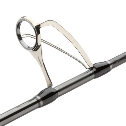 Shimano Ocea Plugger Full Throttle A Spinning Rods -Shimano Shop shimano ocea plugger full throttle a spinning rods 85617.1732204250