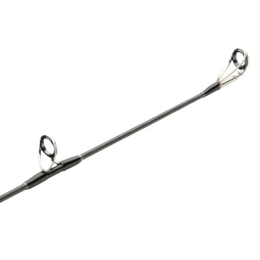 Shimano Ocea Plugger Full Throttle A Spinning Rods -Shimano Shop shimano ocea plugger full throttle a spinning rods 99401.1732204252