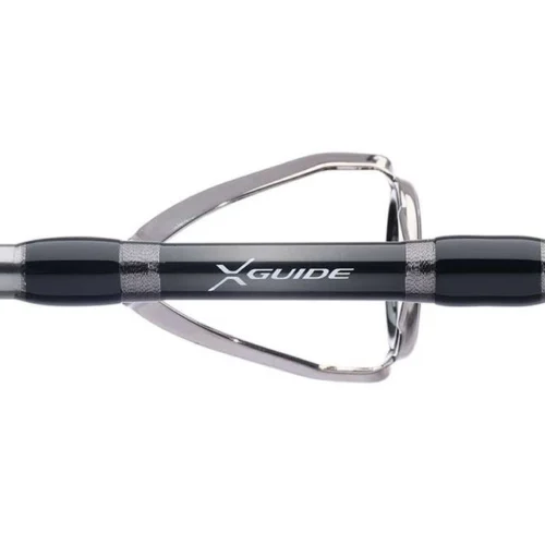 Shimano Ocea Plugger Limited Popping Rods -Shimano Shop shimano ocea plugger limited popping rods 31442.1753127994