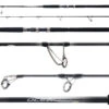Shimano Ocea Plugger Limited Popping Rods -Shimano Shop shimano ocea plugger limited popping rods 34508.1753127991