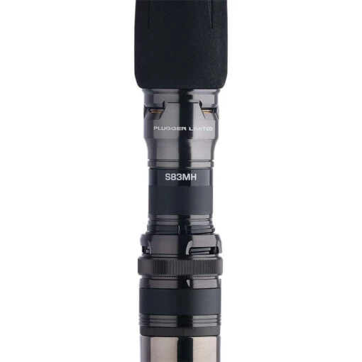 Shimano Ocea Plugger Limited Popping Rods -Shimano Shop shimano ocea plugger limited popping rods 56972.1753127993