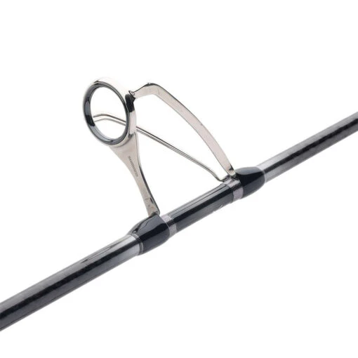 Shimano Ocea Plugger Limited Popping Rods -Shimano Shop shimano ocea plugger limited popping rods 62515.1753127994