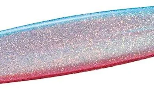 Shimano Ocea Sardine Waver Jigs -Shimano Shop shimano ocea sardine waver jigs 11609.1705499315