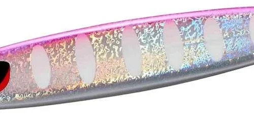 Shimano Ocea Sardine Waver Jigs