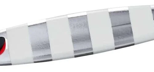 Shimano Ocea Sardine Waver Jigs -Shimano Shop shimano ocea sardine waver jigs 95158.1705499315