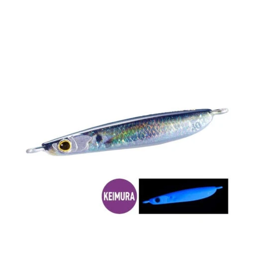 Shimano Ocea Stinger Butterfly TG Gatling Jigs -Shimano Shop shimano ocea stinger butterfly tg gatling jigs 17232.1713985926