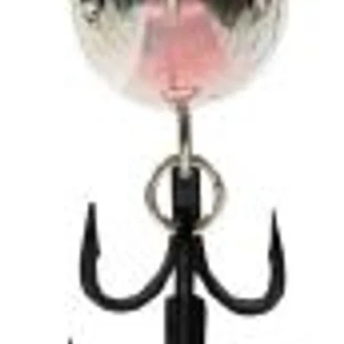 Shimano Orca Top Water Lures -Shimano Shop shimano orca lures 43010.1696817774