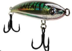 Shimano Orca Top Water Lures -Shimano Shop shimano orca lures 91927.1696817775
