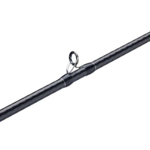 Shimano Outlier Swimbait Casting Rods -Shimano Shop shimano outlier swimbait casting rods 08827.1736531989