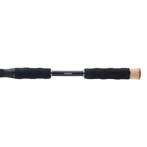 Shimano Outlier Swimbait Casting Rods -Shimano Shop shimano outlier swimbait casting rods 62632.1736531988
