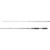 Shimano Outlier Swimbait Casting Rods -Shimano Shop shimano outlier swimbait casting rods 91581.1736531985
