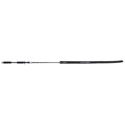 Shimano Outlier Swimbait Casting Rods -Shimano Shop shimano outlier swimbait casting rods 94488.1736531987