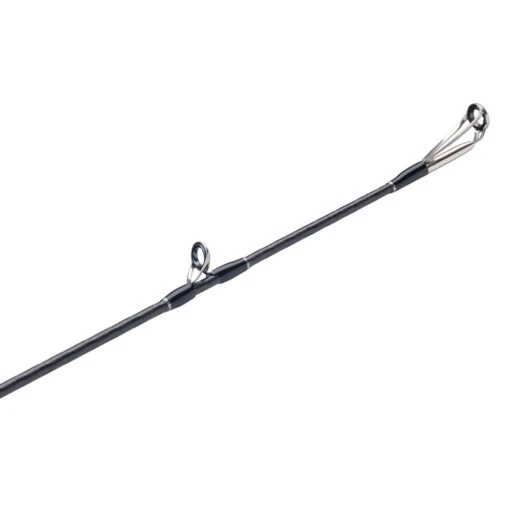 Shimano Outlier Swimbait Casting Rods -Shimano Shop shimano outlier swimbait casting rods 95440.1736531989
