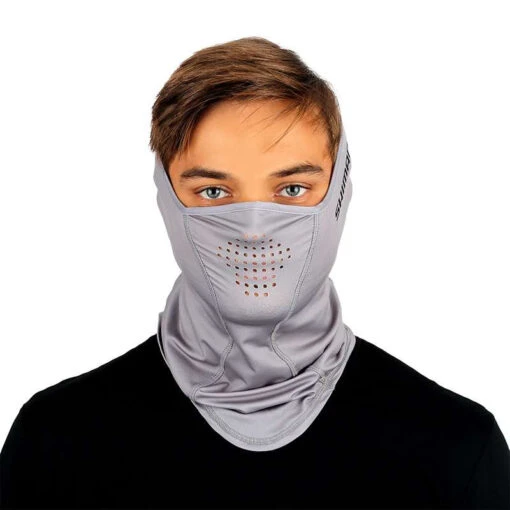 Shimano Performance Sun Gaiter -Shimano Shop shimano performance sun gaiter 28870.1697296431