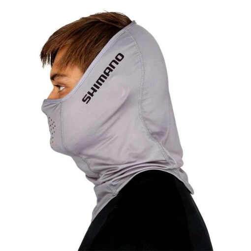 Shimano Performance Sun Gaiter -Shimano Shop shimano performance sun gaiter 62183.1697296432