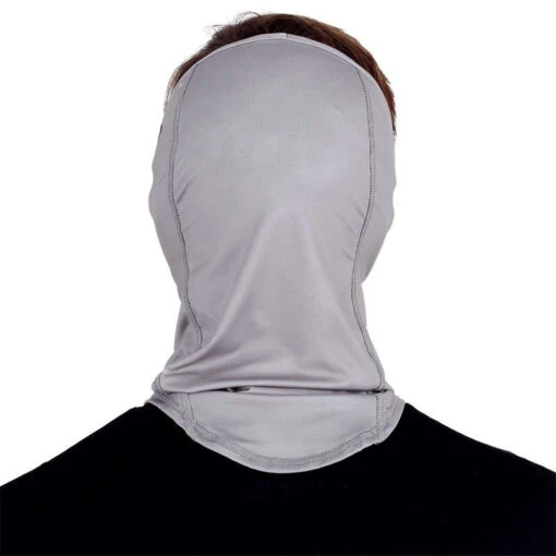 Shimano Performance Sun Gaiter -Shimano Shop shimano performance sun gaiter 72947.1697296432