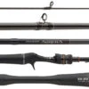 Shimano Poison Adrena B Casting Rods -Shimano Shop shimano poison adrena b casting rods 03958.1721412125