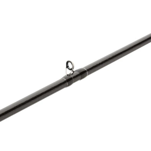 Shimano Poison Adrena B Casting Rods -Shimano Shop shimano poison adrena b casting rods 05589.1721412129