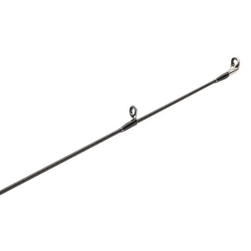 Shimano Poison Adrena B Casting Rods -Shimano Shop shimano poison adrena b casting rods 24757.1721412131