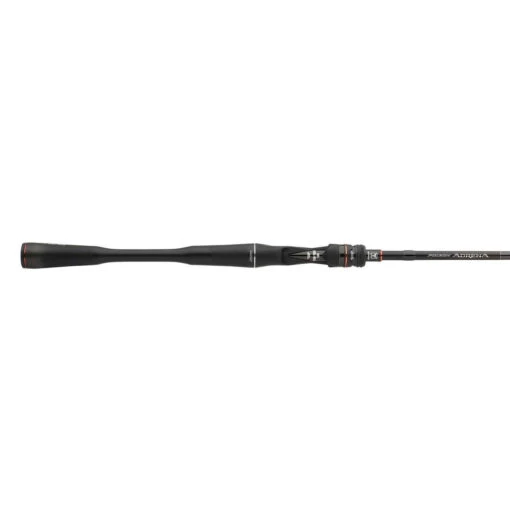 Shimano Poison Adrena B Casting Rods -Shimano Shop shimano poison adrena b casting rods 49369.1721412127