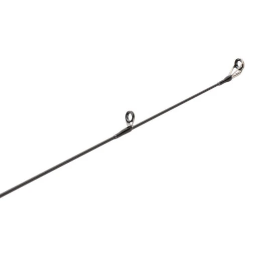 Shimano Poison Adrena B Spinning Rods 12 Shimano Poison Adrena B Spinning Rods -Shimano Shop shimano poison adrena b spinning rods 06592.1721413896