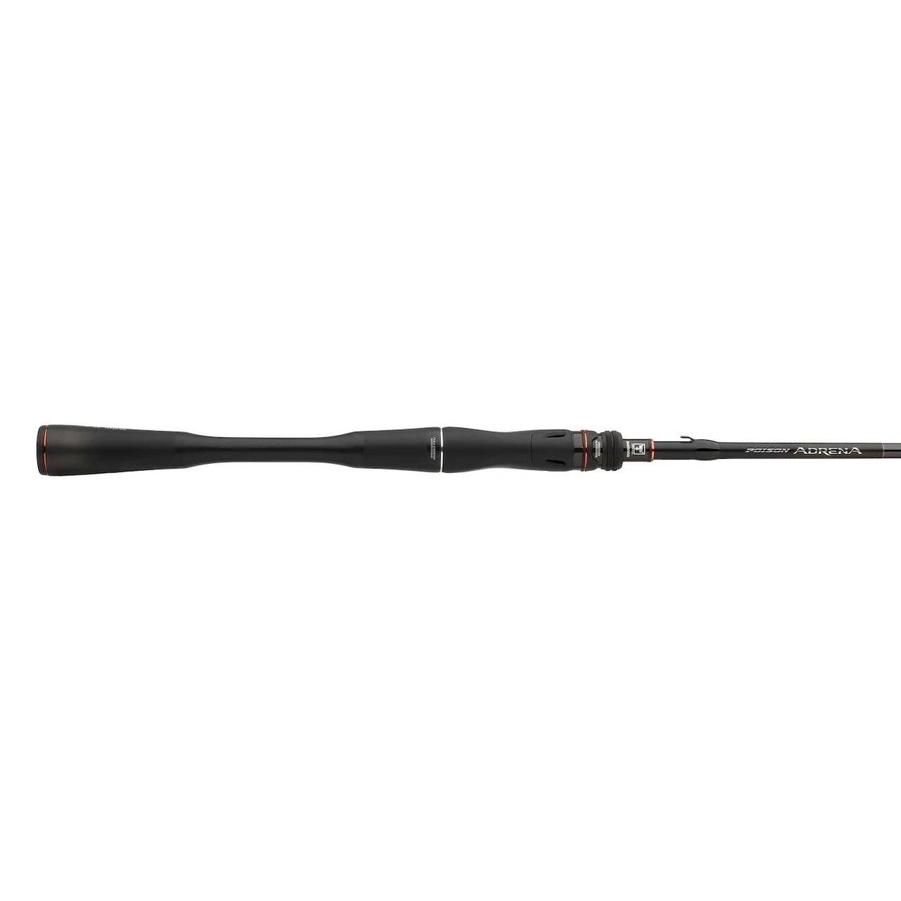 Shimano Poison Adrena B Spinning Rods 4 Shimano Poison Adrena B Spinning Rods - Image 2