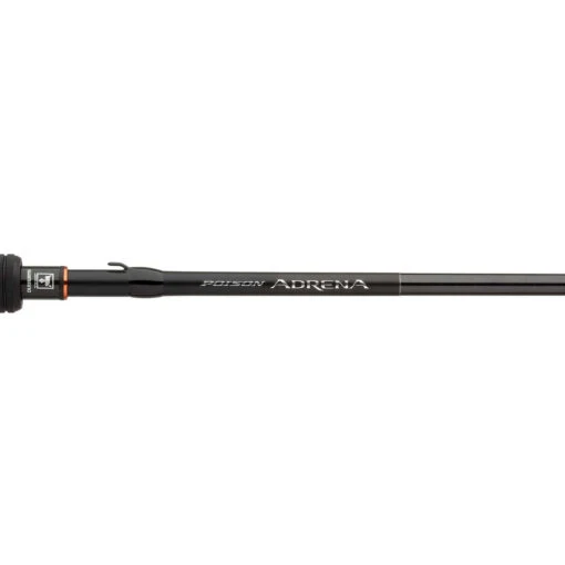 Shimano Poison Adrena B Spinning Rods 10 Shimano Poison Adrena B Spinning Rods -Shimano Shop shimano poison adrena b spinning rods 61964.1721413895