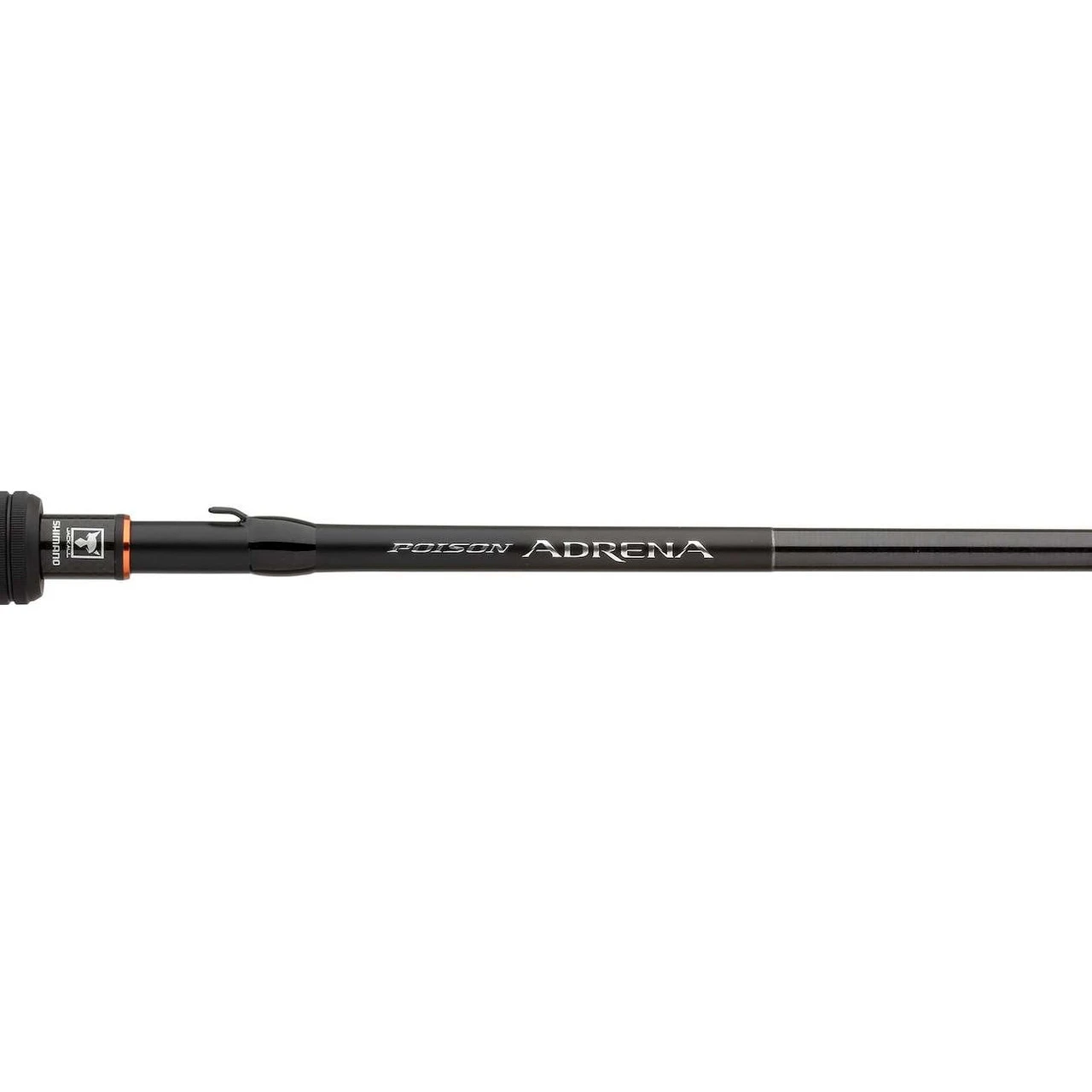 Shimano Poison Adrena B Spinning Rods 5 Shimano Poison Adrena B Spinning Rods - Image 3