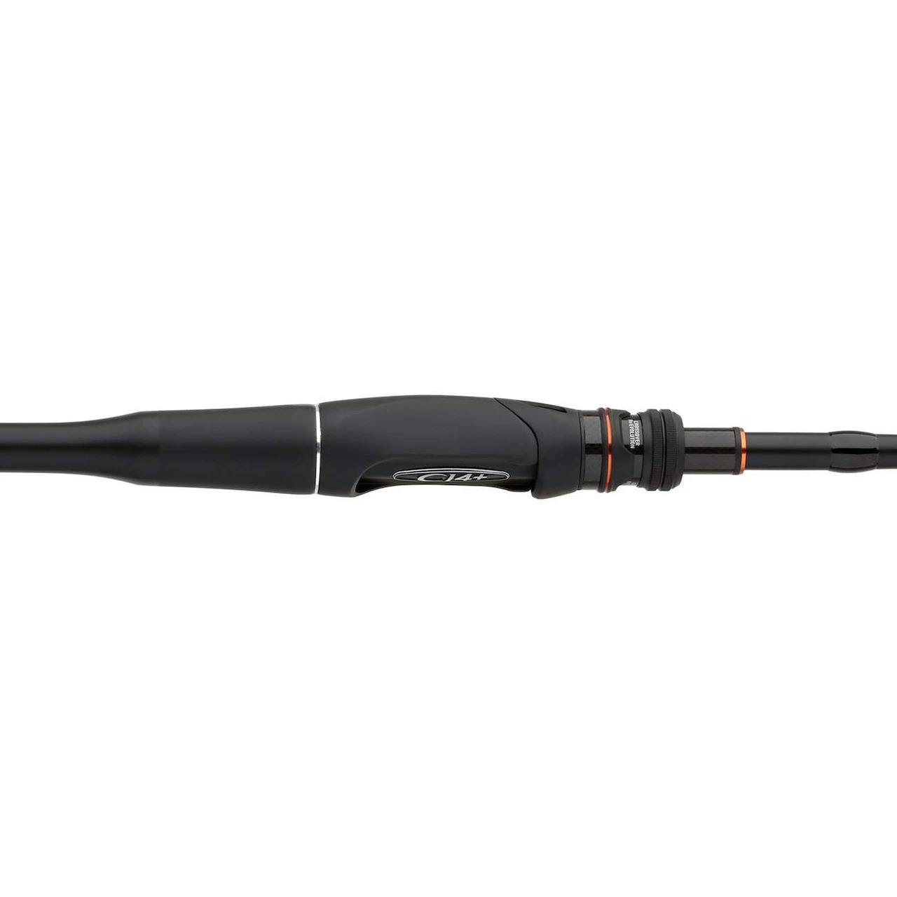Shimano Poison Adrena B Spinning Rods 8 Shimano Poison Adrena B Spinning Rods - Image 6