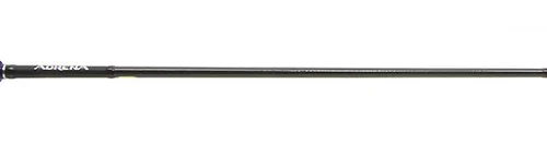 Shimano Poison Adrena Rods 7 Shimano Poison Adrena Rods -Shimano Shop shimano poison adrena rods 37830.1696983603