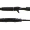Shimano Poison Adrena Rods 1 Shimano Poison Adrena Rods -Shimano Shop shimano poison adrena rods 71453.1696983603