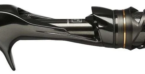 Shimano Poison Ultima Casting Rods -Shimano Shop shimano poison ultima casting rods 07015.1732204244