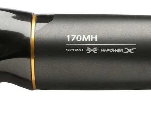 Shimano Poison Ultima Casting Rods -Shimano Shop shimano poison ultima casting rods 10356.1732204243