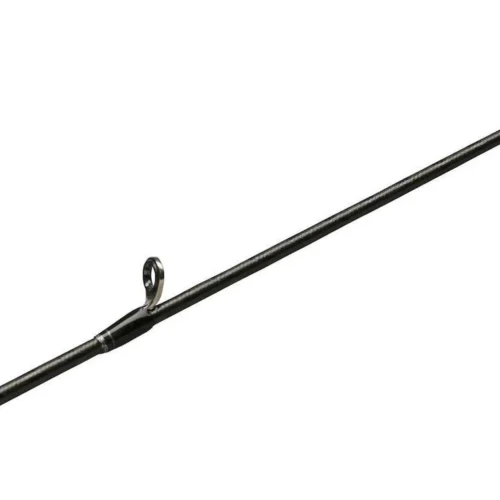 Shimano Poison Ultima Casting Rods -Shimano Shop shimano poison ultima casting rods 26186.1732204245