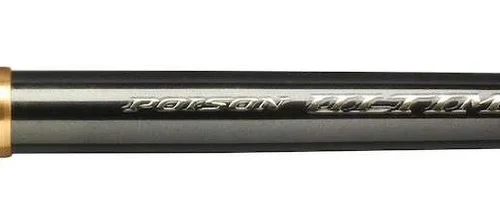 Shimano Poison Ultima Casting Rods -Shimano Shop shimano poison ultima casting rods 39158.1732204242