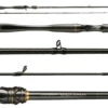 Shimano Poison Ultima Casting Rods -Shimano Shop shimano poison ultima casting rods 51599.1732204241
