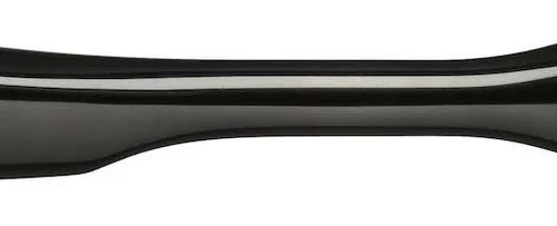 Shimano Poison Ultima Casting Rods -Shimano Shop shimano poison ultima casting rods 89670.1732204245