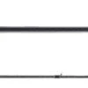 Shimano Poison Ultima Spinning Rods -Shimano Shop shimano poison ultima spinning rods 73090.1697371356