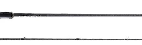 Shimano Poison Ultima Spinning Rods