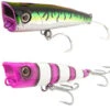 Shimano Pop-ORCA Poppers 2 Shimano Pop-ORCA Poppers -Shimano Shop shimano pop orca popper lures 00478.1696817828