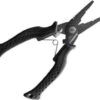Shimano Power Pliers -Shimano Shop shimano power pliers 33723.1696817831
