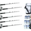 Shimano Premier White Marlin Packages -Shimano Shop shimano premier white marlin packages 79567.1696817835.386.513