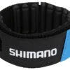 Shimano Rod Wraps