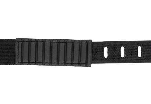 Shimano Rod Wraps -Shimano Shop shimano rod wraps 91699.1697296434