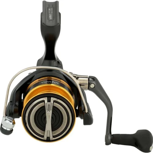 Shimano Sahara FJ Spinning Reels -Shimano Shop shimano sahara fj spinning reels 11641.1697239834