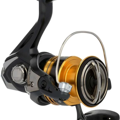 Shimano Sahara FJ Spinning Reels -Shimano Shop shimano sahara fj spinning reels 15957.1697239835