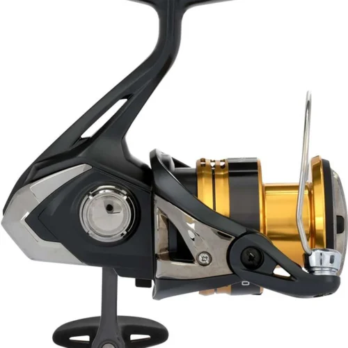 Shimano Sahara FJ Spinning Reels -Shimano Shop shimano sahara fj spinning reels 25500.1697239836