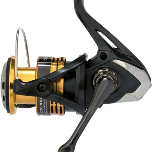 Shimano Sahara FJ Spinning Reels -Shimano Shop shimano sahara fj spinning reels 79717.1697239839
