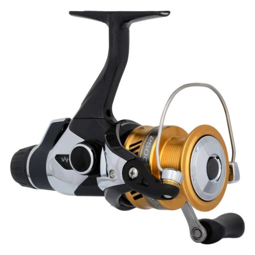 Shimano Sahara R Spinning Reels -Shimano Shop shimano sahara r spinning reels 22845.1717086669