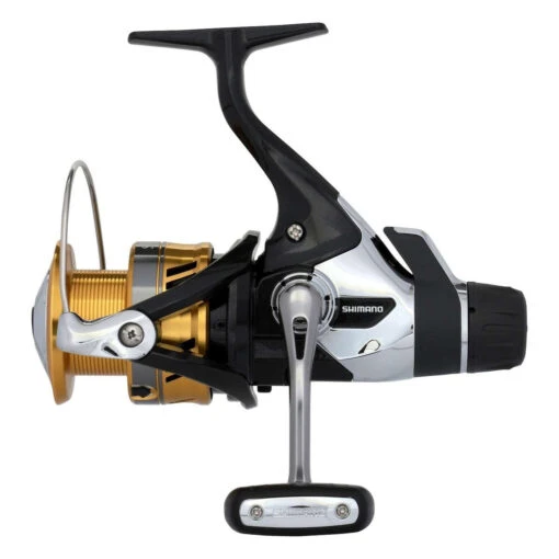 Shimano Sahara R Spinning Reels -Shimano Shop shimano sahara r spinning reels 45262.1717086666